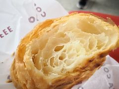 -COSTA COFFEE(上海月星环球港店)