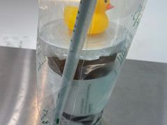 -LINLEE·手打柠檬茶(思北店)