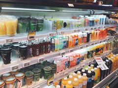 -盒马鲜生(大成店)