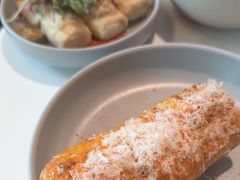 -胡麻(静安嘉里店)