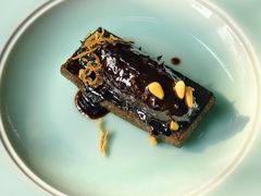 -止观小馆·辽河口渔家菜(王府井店)