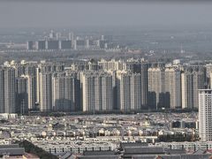 -龙塔
