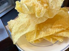 -小牛海记潮汕牛肉店(永定路店)