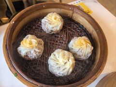 -花园茶楼·淮扬菜(兴城西路店)