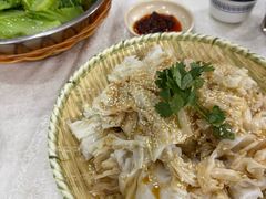 -成惠食府(赤岗店)