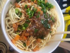 -斌斌鲜鱼糊汤粉(粮道街店)