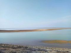 -鄱阳湖国家湿地公园