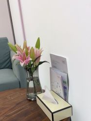 -妈妈时光机医疗产后修复(南山茂业百货店)