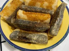 -晓彭肥肠鸡·泡椒鸡火锅(水木天地店)