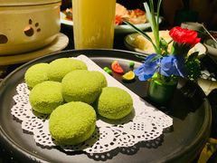 -嘉禾·悦享餐厅(八方汇店)