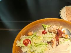 -404干式熟成牛排馆•聚会餐厅