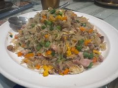 -凤来茶餐·粤菜馆(珠江新城店)