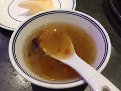 -小牛海记潮汕牛肉店(永定路店)