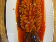 -赤宴·川菜(玉林店)