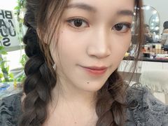 -远东大厦