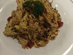 -金百万(亦庄店)