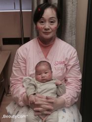 -大美母婴湖畔月子中心(江宁店)