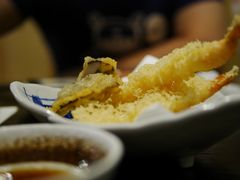-景鹤料理(上地华联店)