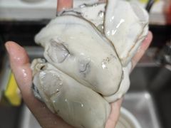 -珠光市场(文德南路)
