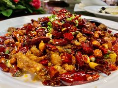 -文杏酒楼(一品天下店)