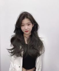 -禾里設計