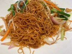 -裕华海鲜·深圳粤菜(福永店)