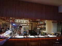-La Vache! 噢！那只奶牛！(尖沙咀店)