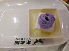 -福清牛太郎自助烧烤(裕荣汇店)