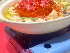 -绸乡宴酒店·融合苏帮宴(吴江店)