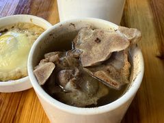 -广达眼镜炖罐(广达店)