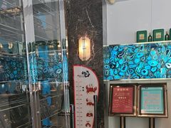 -初色海鲜自助(万丰路店)