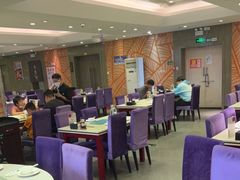 -紫光园(顺义店)