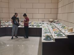 -双井轩(双井店)