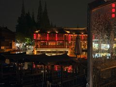 -洞天食府(北大街店)