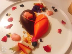 -蝶舍·MAISON PAPILLON