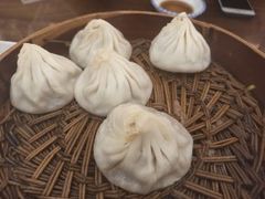 -笑来喜馄饨小笼工坊店(湖滨街店)