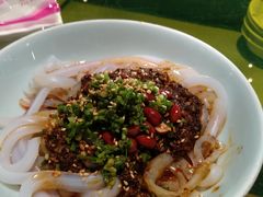 -辛香汇(飞洲店)