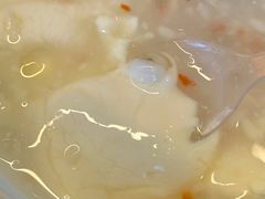-盒马鲜生(新都心店)