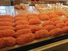 -味多美蛋糕(安定门店)
