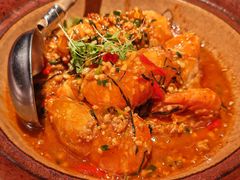 -锦楼·臻选新杭帮(杭州中心店)