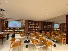 -二酉书店TOYOU BOOKS