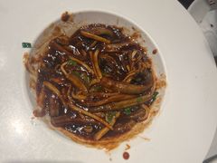-三玛璐酒楼(汉口路店)