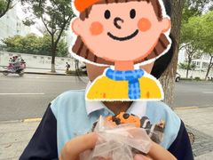-BreadTalk面包新语(龙之梦购物中心莘庄店)