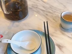 -曹家小菜(胜太路店)