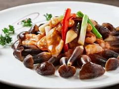 -合盛记(苏州南天大厦店)