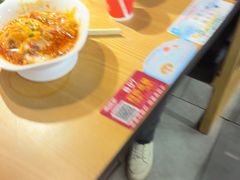 -蜀锦堂·川味现炒(襄阳武商汇店)