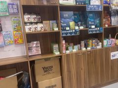 -心仪动物医院·牙专科·肿瘤·心脏科(西客站院)