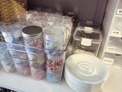 -100家灵感仓库·DIY团建(什刹海店)