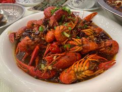 -簋街仔仔小龙虾(总店)