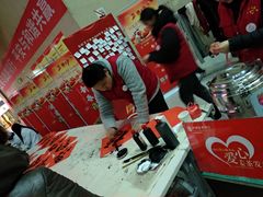 -杭州九堡客运中心